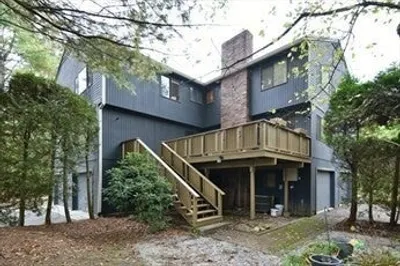 5 Treetop Park #5 1