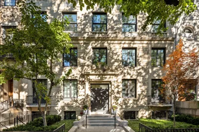 397 Commonwealth Avenue #3 1