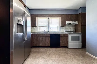58 Longfellow Road #2