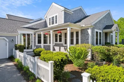 39 Pelham Walk #39