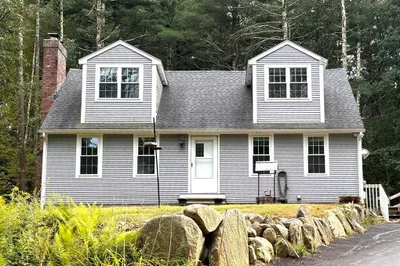 1694 Round Top Road 1
