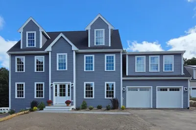 1436 Old Sandwich Rd 1
