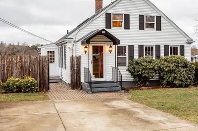 331 Enterprise Dr 1