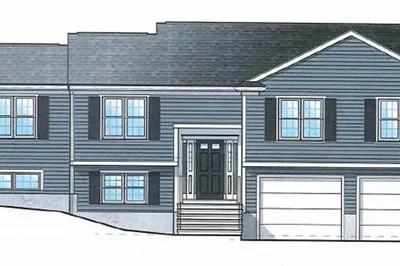 7 Joseph Rd 1