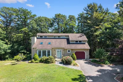 16 Alder Lane 1