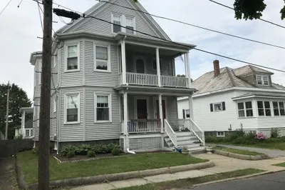 10 Ethel Ave #2nd Floor 1