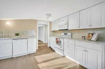 69 Bassing St 1