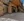 100 Linden St #109 Floor 1