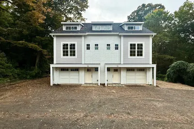 94 Lyman Rd #B 1