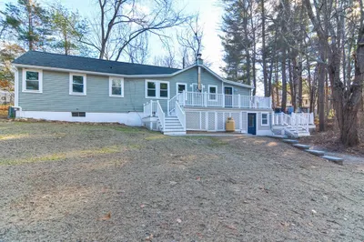15 Rhodenda Rd 1