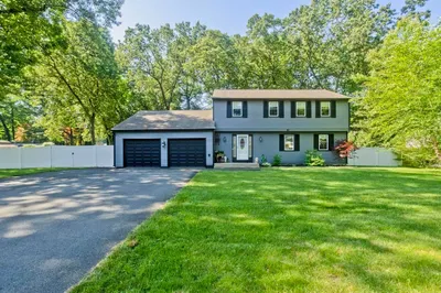 86 Ridgecrest Dr 1
