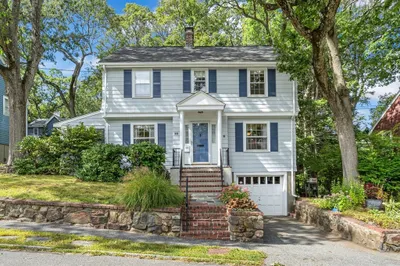 10 Stevens Terrace 1