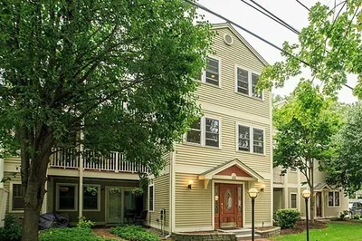 30 Cameron St #7 1