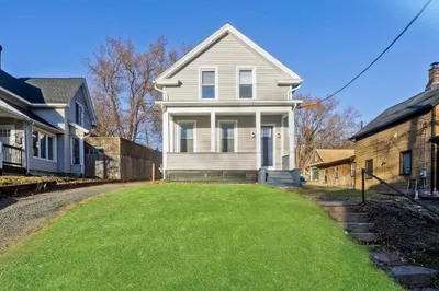 24 Pendleton Ave 1