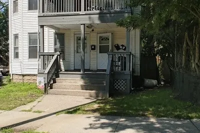 174-176 Berkshire Ave