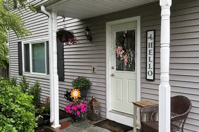 77 8th Ave 1