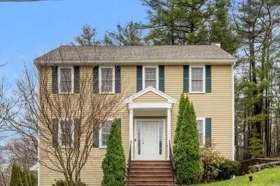 23 Jewett Rd 1