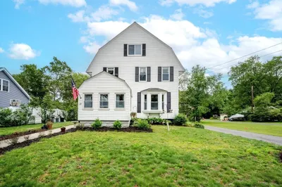 29 3rd St 1