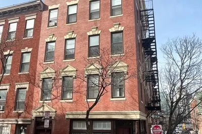 59 Phillips Street #7