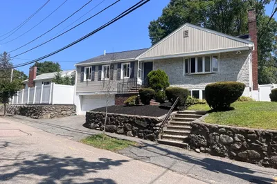 181 Moss Hill Rd