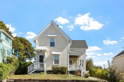 37 Hartz St 1