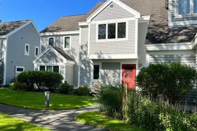 269 Fletcher Ln #269 1