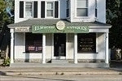 734-742 Bedford St 1