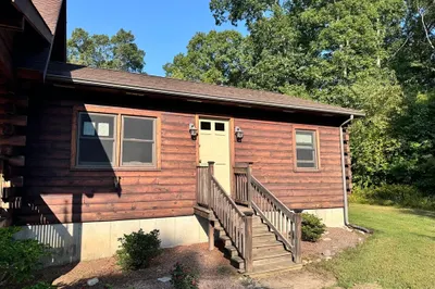22 Barney Avenue #2 1