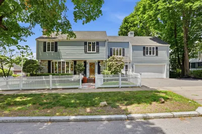 117 Highland Ave 1