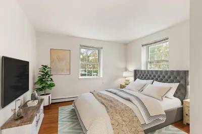 4 Menotomy Rd #9