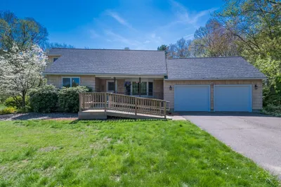 9 Park Drive 1