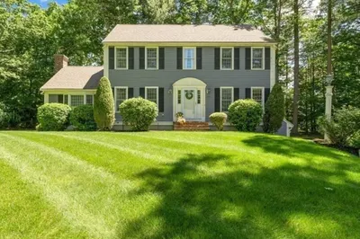 157 Olde Forge Rd 1