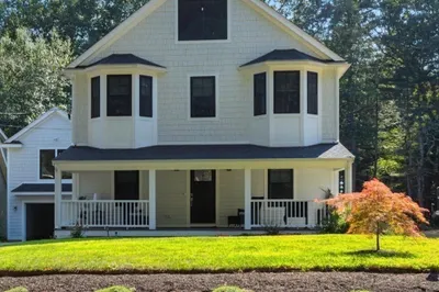 60 Claybrook Road 1