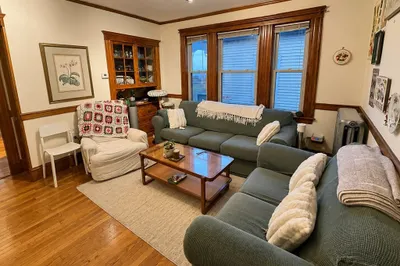 33 Iroquois Street #2 1