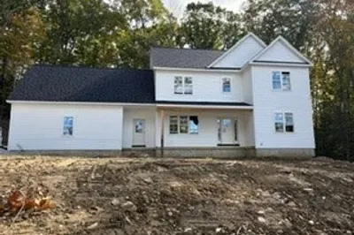 65 Stevens Park Road 1