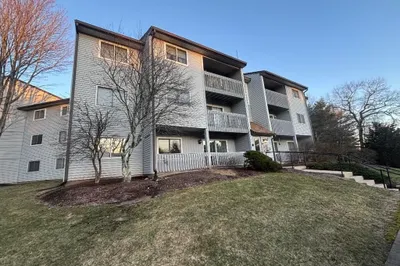 1803 Franklin Crossing Rd #1803