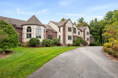 7 Orchard Crossing 1