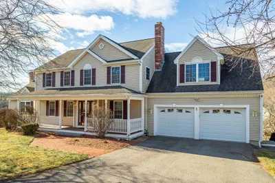 4 Madigan Ln 1