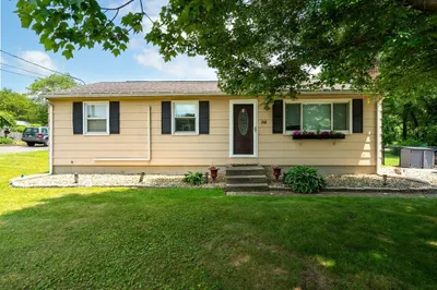 38 Garland Avenue