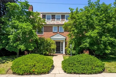 66 Phillips Avenue 1
