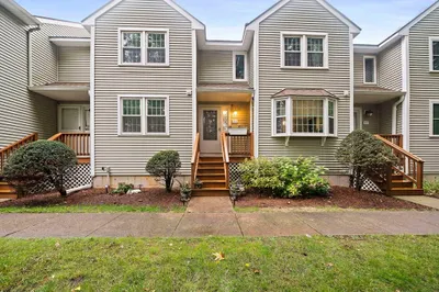111 Patrick Rd #111 1
