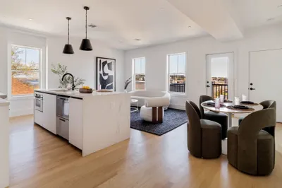 32 Condor St #6A 1