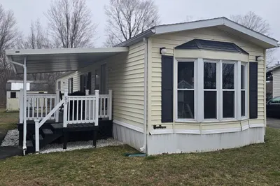 268 Palmer Rd #51 1