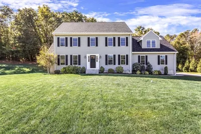 56 Fuller Place 1