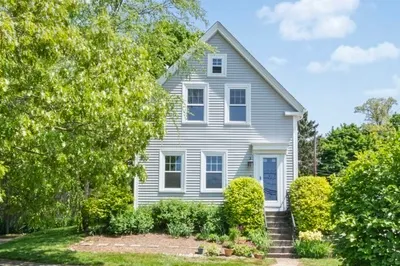 6 Valley St 1