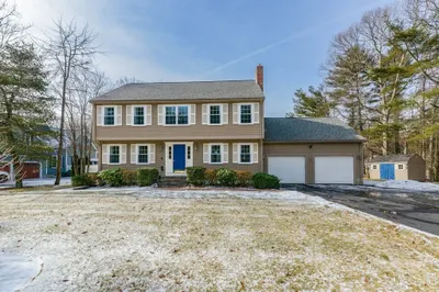 19 N White Pine Ln 1