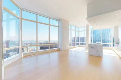 1 Franklin St #5505