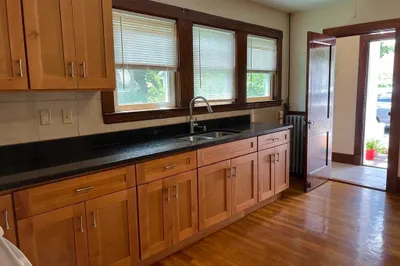 277 Lexington Street #1/F 1