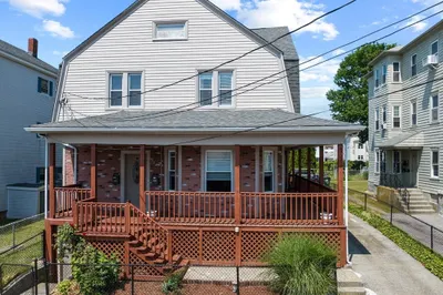 282 Orange St 1