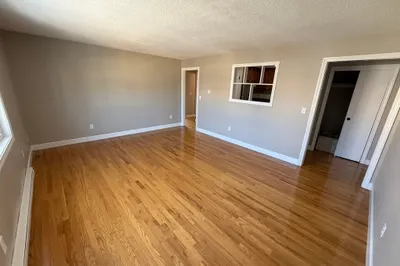7 Cottage St #5
